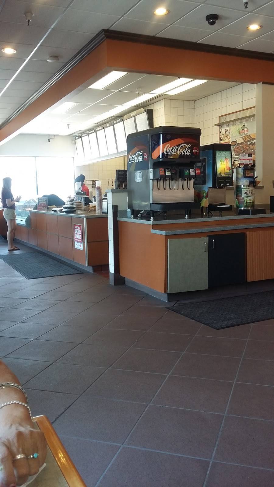 Boston Market | restaurant | 3435 S McClintock Dr, Tempe, AZ 85282, USA | 4808318822 OR +1 480-831-8822