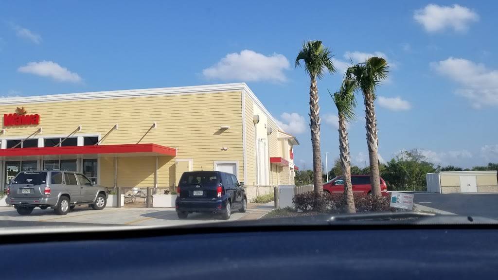 Wawa | cafe | 2525 Tamiami Trail, Port Charlotte, FL 33952, USA | 9412122581 OR +1 941-212-2581