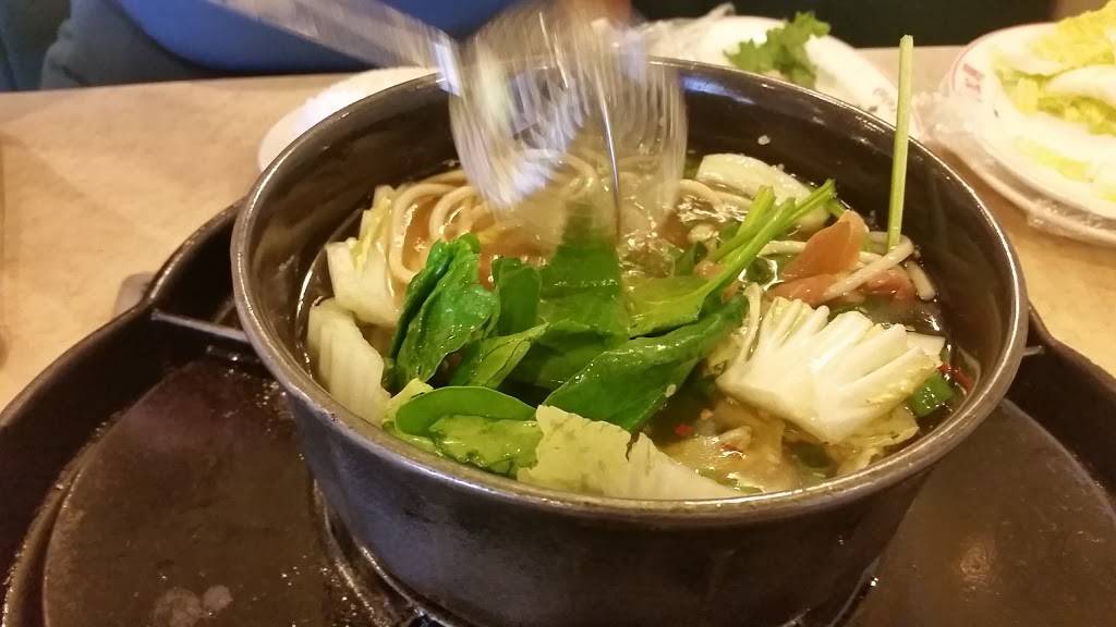 Huolala Chinese Restaurant | restaurant | 206 S Garfield Ave, Monterey Park, CA 91754, USA | 6265738289 OR +1 626-573-8289