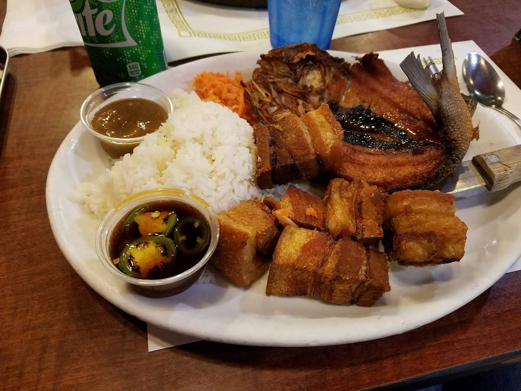 Toppings Restaurant | restaurant | 2215 Gellert Blvd, South San Francisco, CA 94080, USA | 6507541058 OR +1 650-754-1058