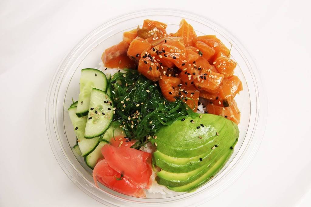 Fish District | meal takeaway | 665 San Rodolfo Dr, Solana Beach, CA 92075, USA | 8582994888 OR +1 858-299-4888