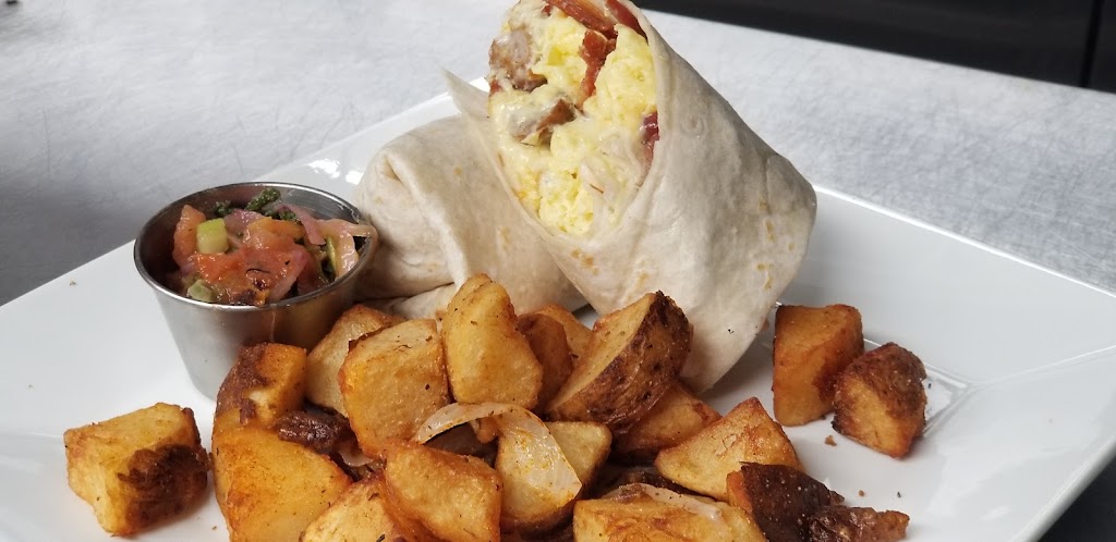 Cedar House Restaurant & Bar | restaurant | 100 Main St, Walpole, MA 02081, USA | 5088612342 OR +1 508-861-2342