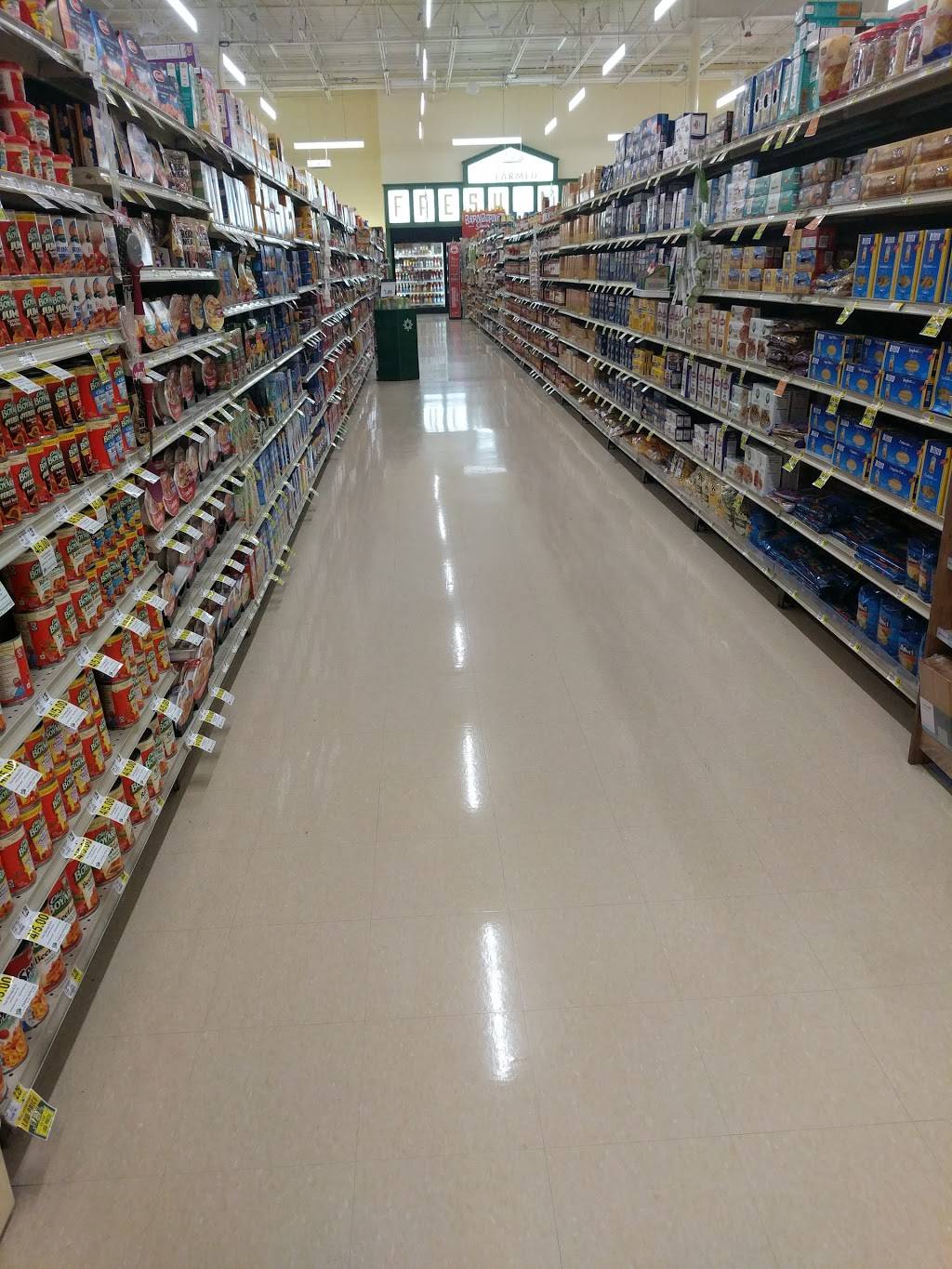 Lowes Foods of Jamestown | bakery | 1236 Guilford College Rd, Jamestown, NC 27282, USA | 3368567202 OR +1 336-856-7202