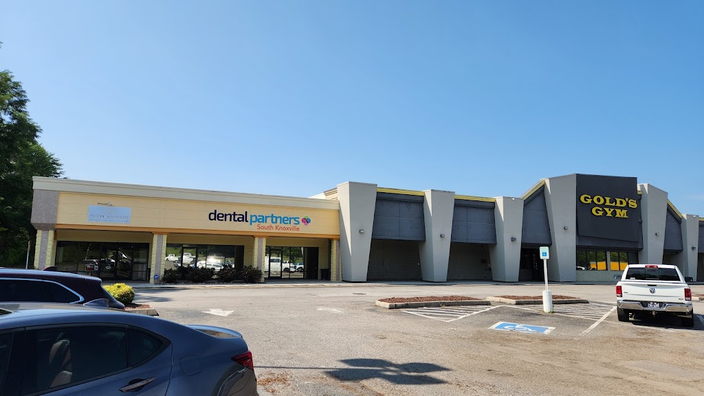 Knox Bodegas | restaurant | 6502A Chapman Hwy, Knoxville, TN 37920, USA | 8653088659 OR +1 865-308-8659