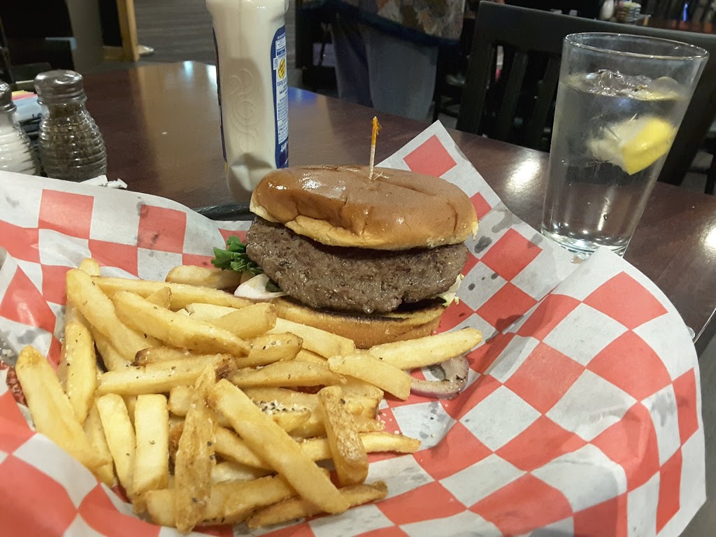 Timbers Grille | restaurant | 540 State Park Rd 56, Livingston, TX 77351, USA | 9365631648 OR +1 936-563-1648