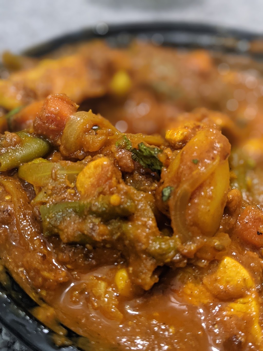 Taj Indian Cuisine | restaurant | 958 2nd St NE, Hickory, NC 28601, USA | 8288553130 OR +1 828-855-3130