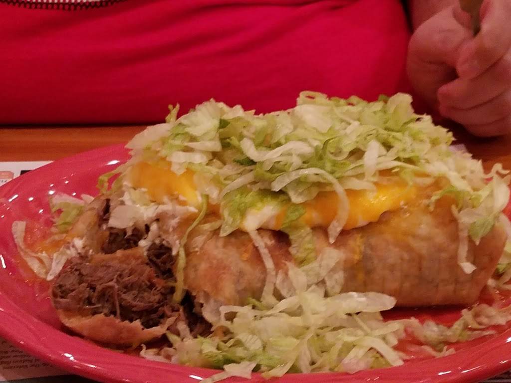 Freddys Mexican & More | restaurant | 408 State Rd, Hatley, WI 54440, USA | 7154463609 OR +1 715-446-3609
