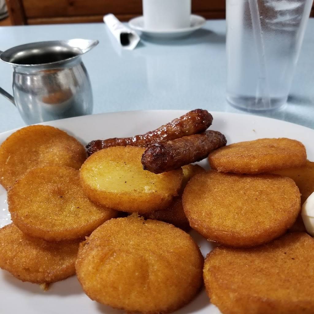 Cock A Doodle Cafe | cafe | 2320 S Nappanee St, Elkhart, IN 46517, USA | 5742959292 OR +1 574-295-9292