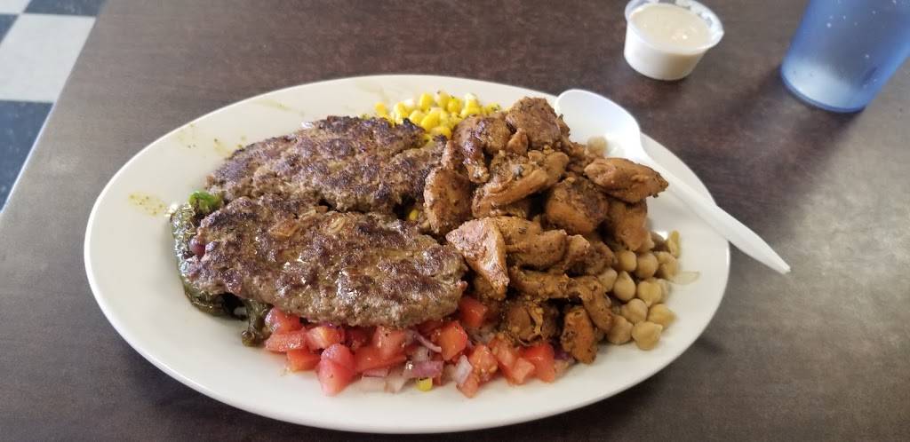 Tikka Kabab | restaurant | 11009 E 41st St, Tulsa, OK 74146, USA | 9182928230 OR +1 918-292-8230