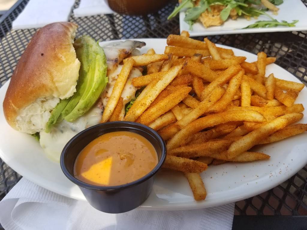 Kite & Key | restaurant | 1836 Callowhill St, Philadelphia, PA 19130, USA | 2155681818 OR +1 215-568-1818