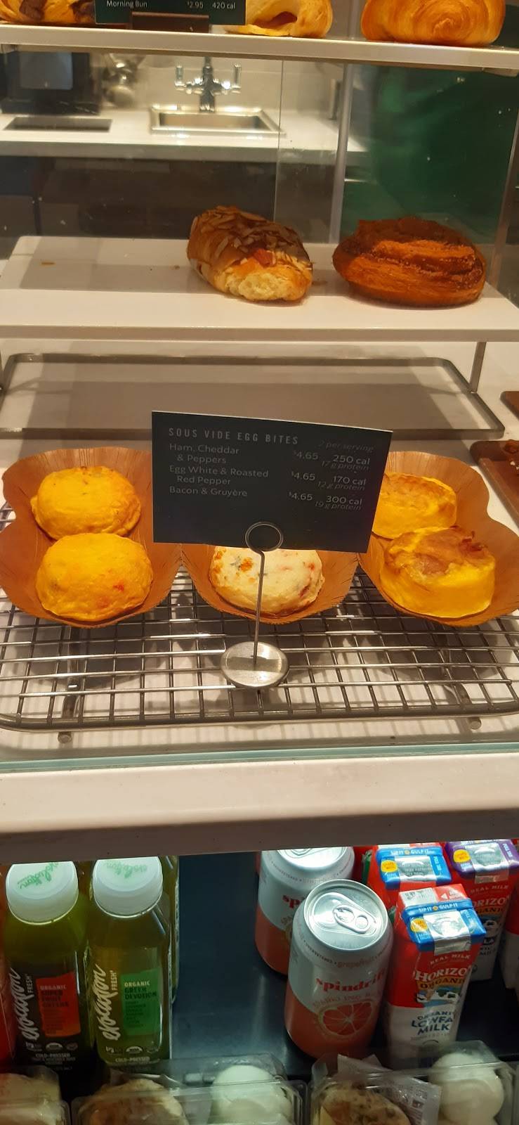 Starbucks | cafe | 2020 Del Monte Ave, Monterey, CA 93940, USA | 8316569656 OR +1 831-656-9656