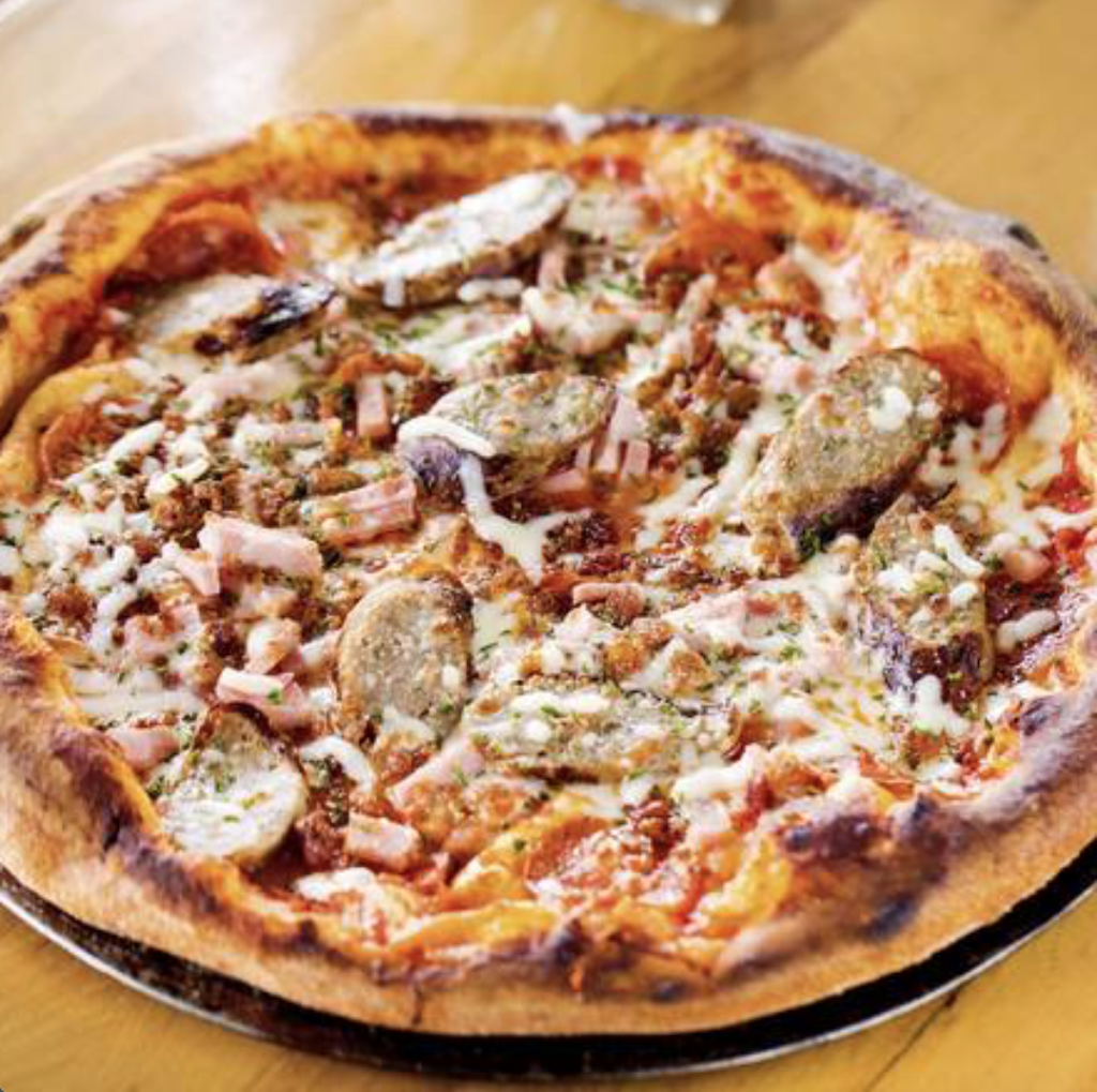 Cafe Valenti | restaurant | 222 Commercial Blvd Suite 103, Fort Lauderdale, FL 33308, USA | 9549002773 OR +1 954-900-2773