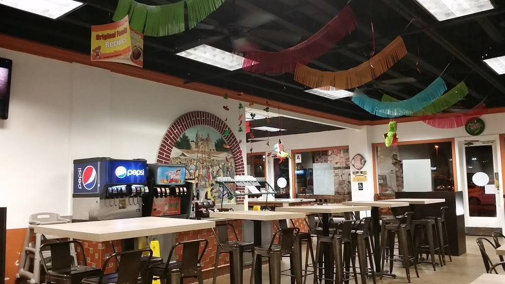 Sombrero Mexican Food | restaurant | 11040 Rancho Carmel Dr #5, San Diego, CA 92128, USA | 8584513367 OR +1 858-451-3367