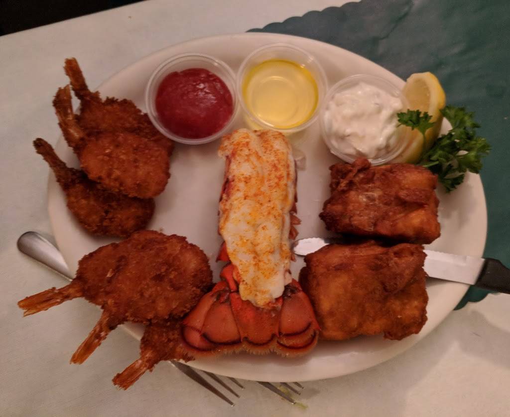 Blue Heron | restaurant | w229 s8300, WI-164, Big Bend, WI 53103, USA | 2626629985 OR +1 262-662-9985