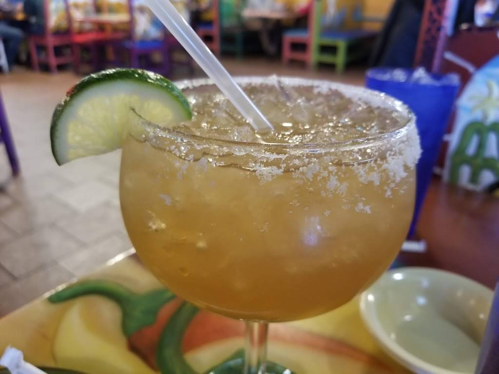 Acapulco Mexican Grill | restaurant | 3875 N Bay View Rd, Angola, IN 46703, USA | 2608334720 OR +1 260-833-4720