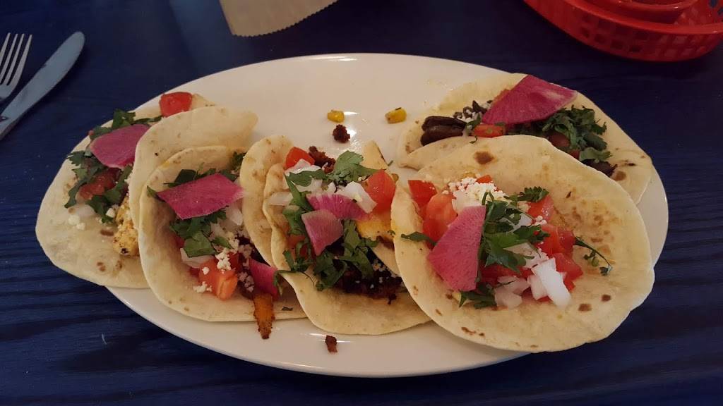 Café Corazón | restaurant | 6300 W Mequon Rd, Mequon, WI 53092, USA | 2626434256 OR +1 262-643-4256