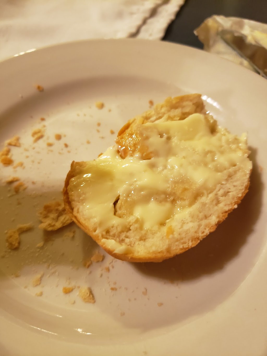 Willow Glen Roadhouse | restaurant | 3308 N Bulldog Rd, Enoch, UT 84721, USA | 4355923345 OR +1 435-592-3345