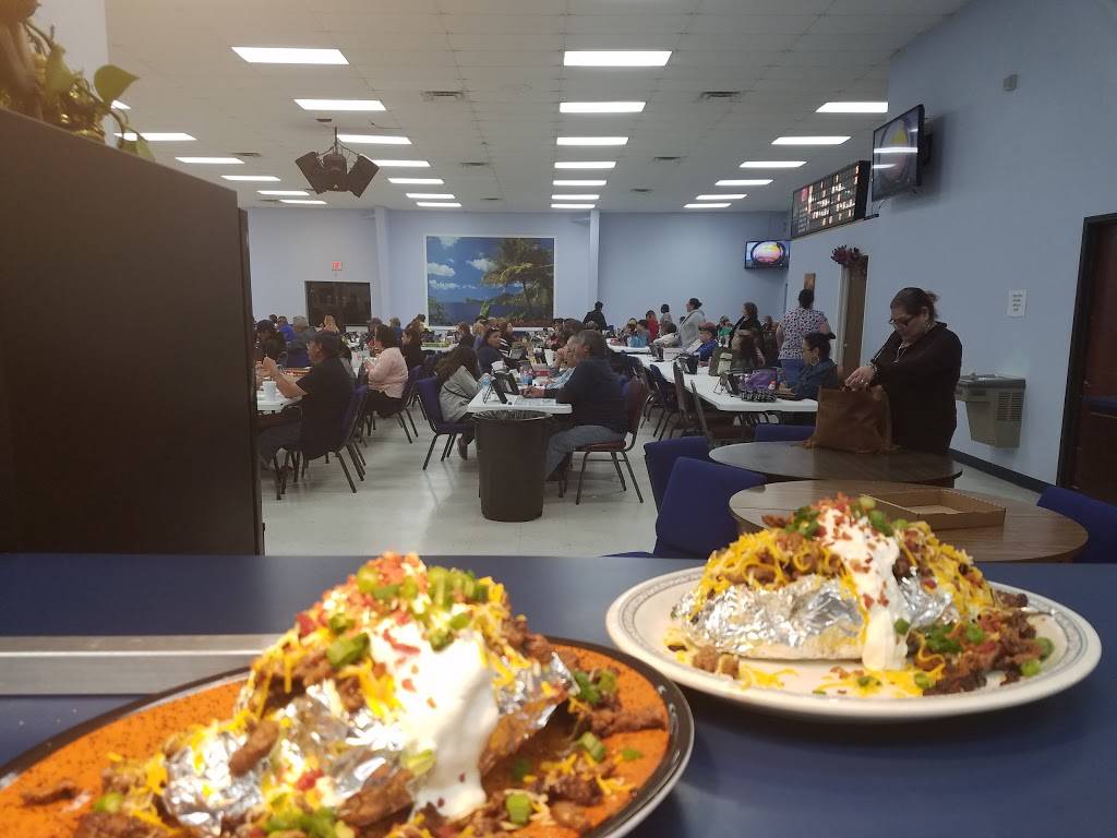 Bingo TACO | restaurant | 6046 Ayers St, Corpus Christi, TX 78415, USA | 3615101856 OR +1 361-510-1856