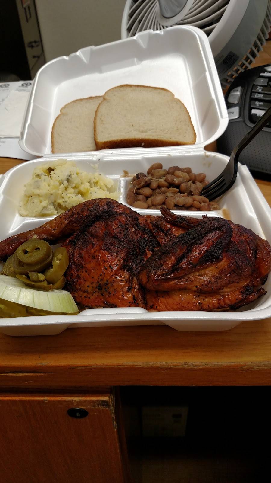 Frekin Gud BBQ | restaurant | 4106 Bellmead Dr, Bellmead, TX 76705, USA | 2547323202 OR +1 254-732-3202