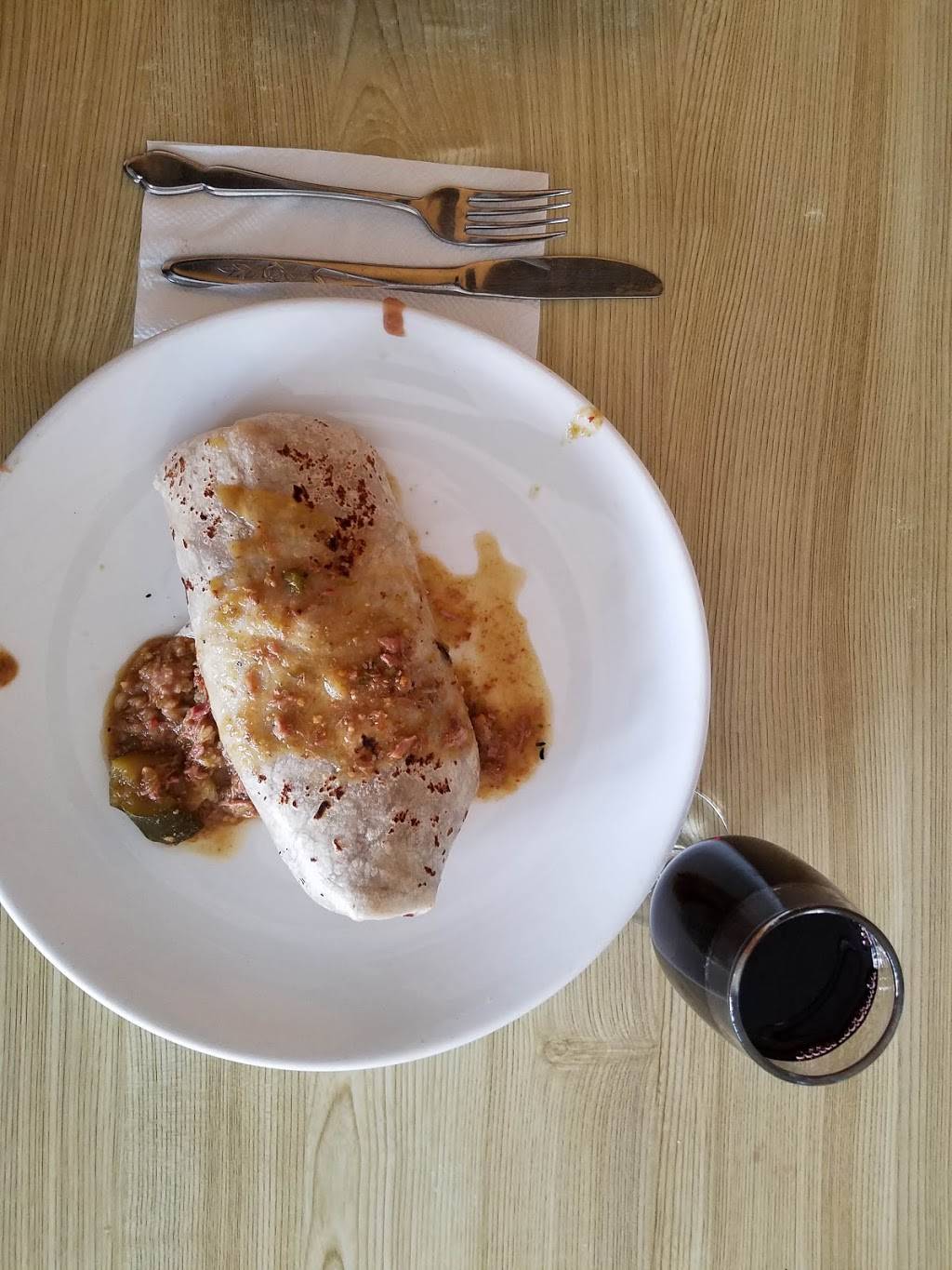 El Molino | restaurant | 5321 Hopyard Rd # A, Pleasanton, CA 94588, USA | 9254630428 OR +1 925-463-0428