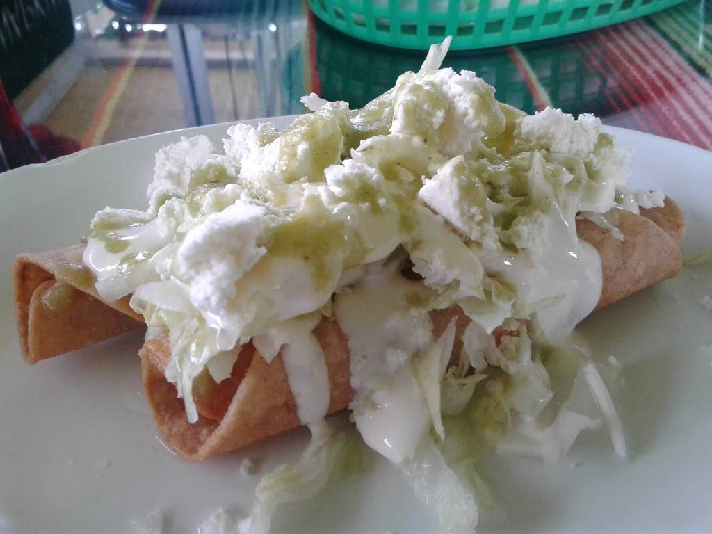 Los Compadres | restaurant | 1742 Rumrill Blvd, San Pablo, CA 94806, USA | 5102341747 OR +1 510-234-1747