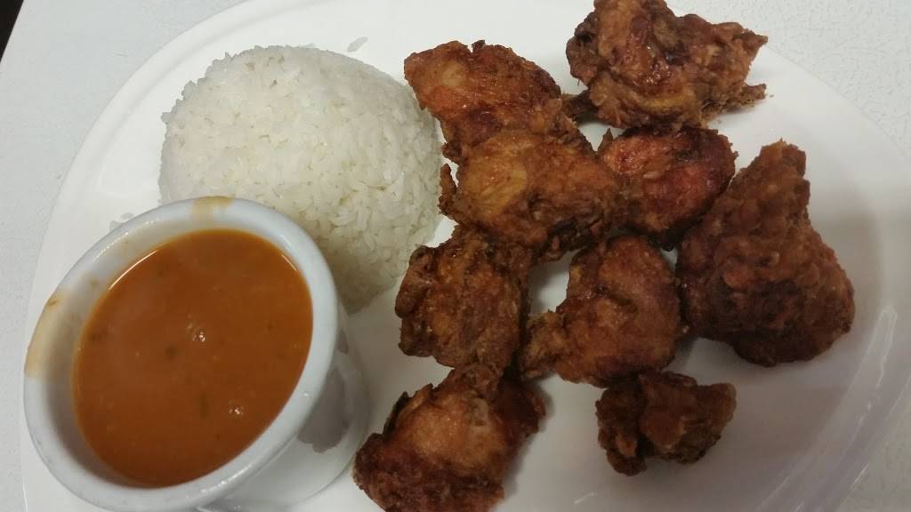 Phils Crummy Corner | restaurant | 323 Columbia St, Brooklyn, NY 11231, USA | 7182461252 OR +1 718-246-1252