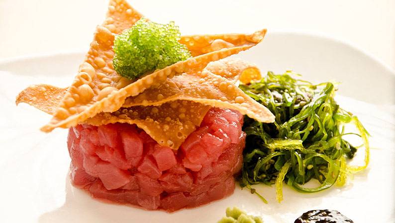 Uncle Jacks Steakhouse | restaurant | 3940 Bell Blvd, Bayside, NY 11361, USA | 7182291100 OR +1 718-229-1100