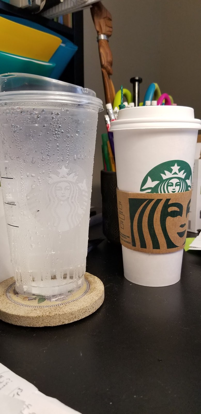 Starbucks | cafe | 1244 W 86th St, Indianapolis, IN 46260, USA | 3176055639 OR +1 317-605-5639