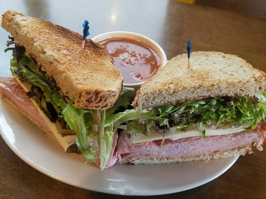 Prost Beer & Wine Café | restaurant | 7354 E Main St, Reynoldsburg, OH 43068, USA | 6146940975 OR +1 614-694-0975