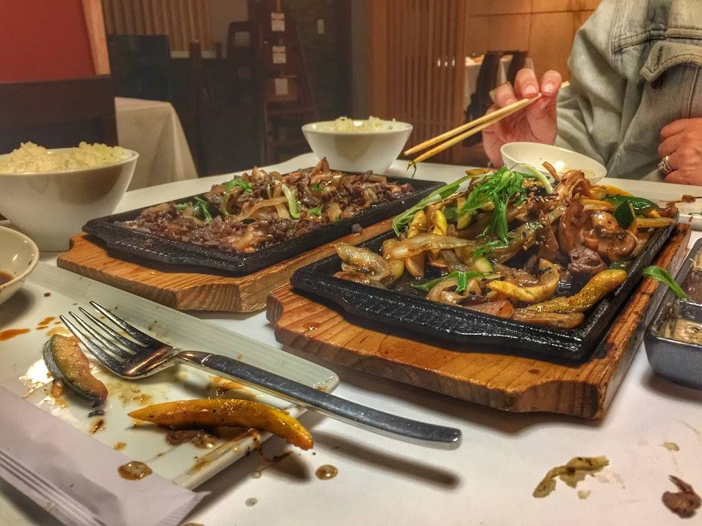 Tora | restaurant | 1330 N Hamilton Rd, Columbus, OH 43230, USA | 6144288672 OR +1 614-428-8672