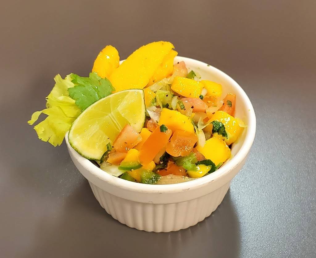 La Perla Homemade Cooking | restaurant | 505 N La Salle, Navasota, TX 77868, USA | 9362186777 OR +1 936-218-6777