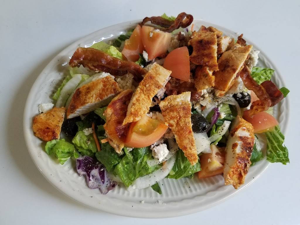 The Waterbury | restaurant | 4814, 13333 Madison Ave, Lakewood, OH 44107, USA | 2162269772 OR +1 216-226-9772