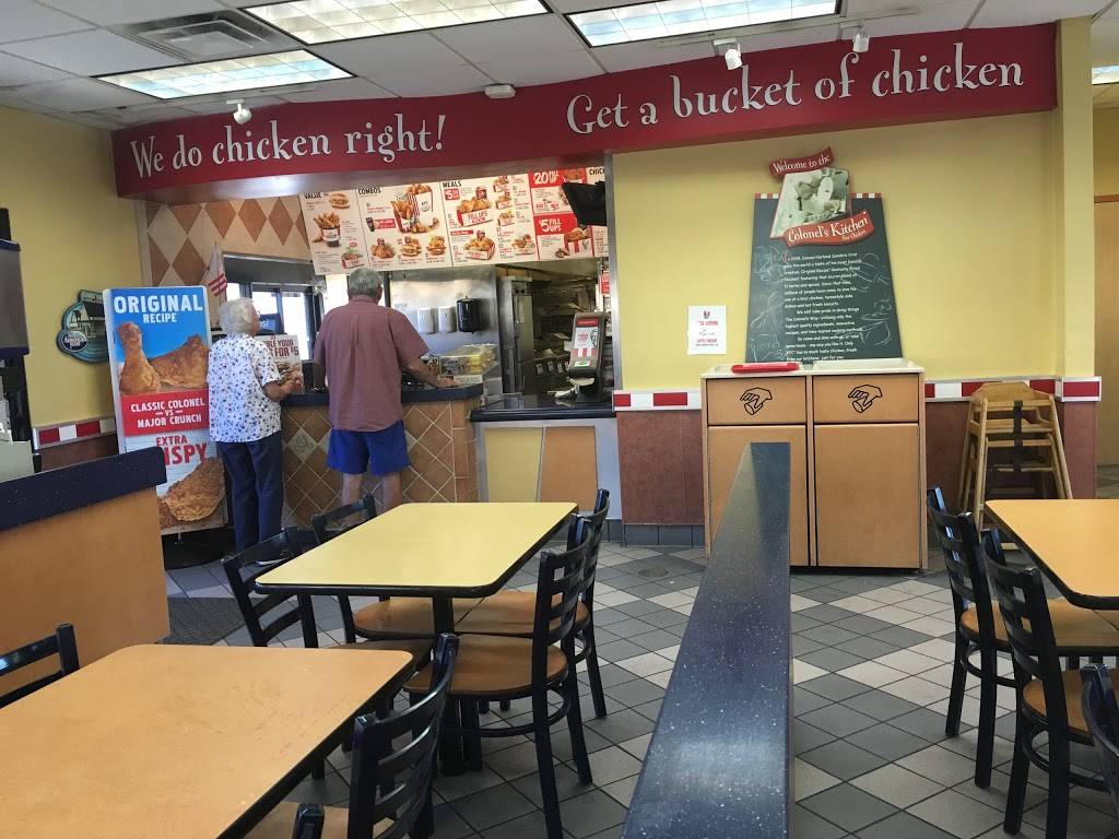 KFC | restaurant | 708 N Tustin St, Orange, CA 92867, USA | 7146336742 OR +1 714-633-6742