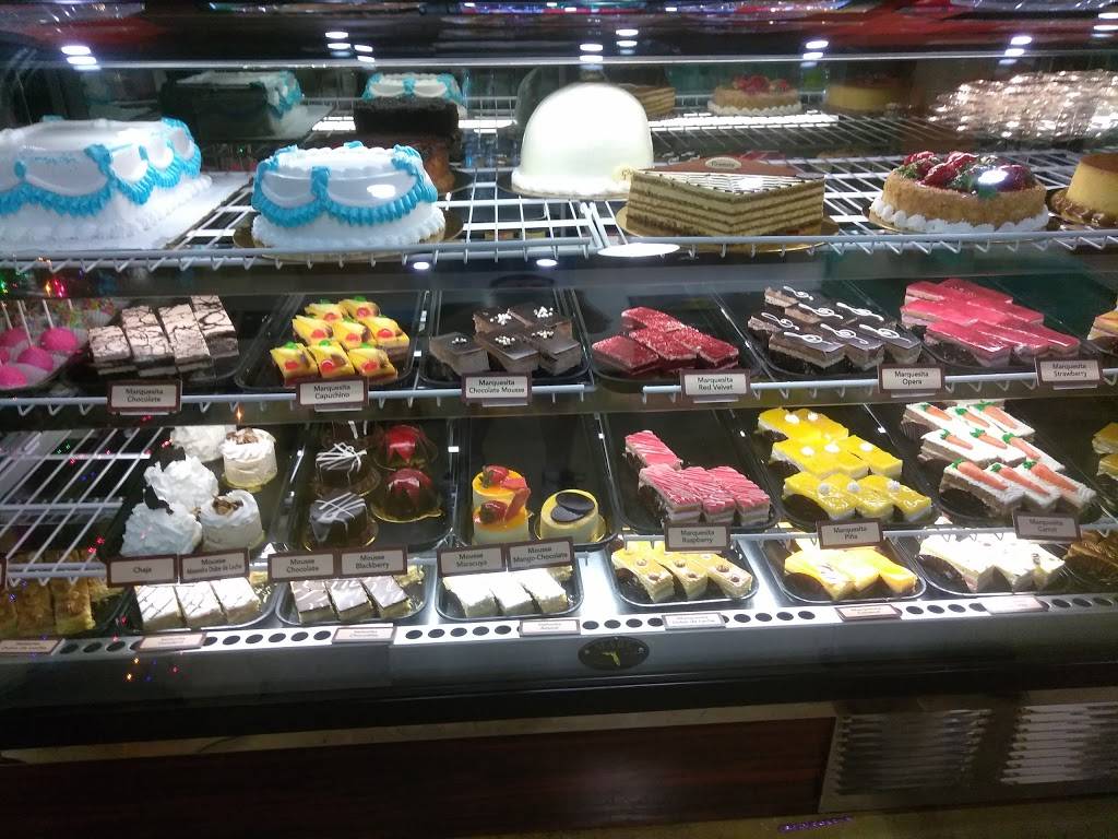 Giardino Gourmet Salads | meal takeaway | 6653 S Dixie Hwy, Miami, FL 33143, USA | 3056651770 OR +1 305-665-1770