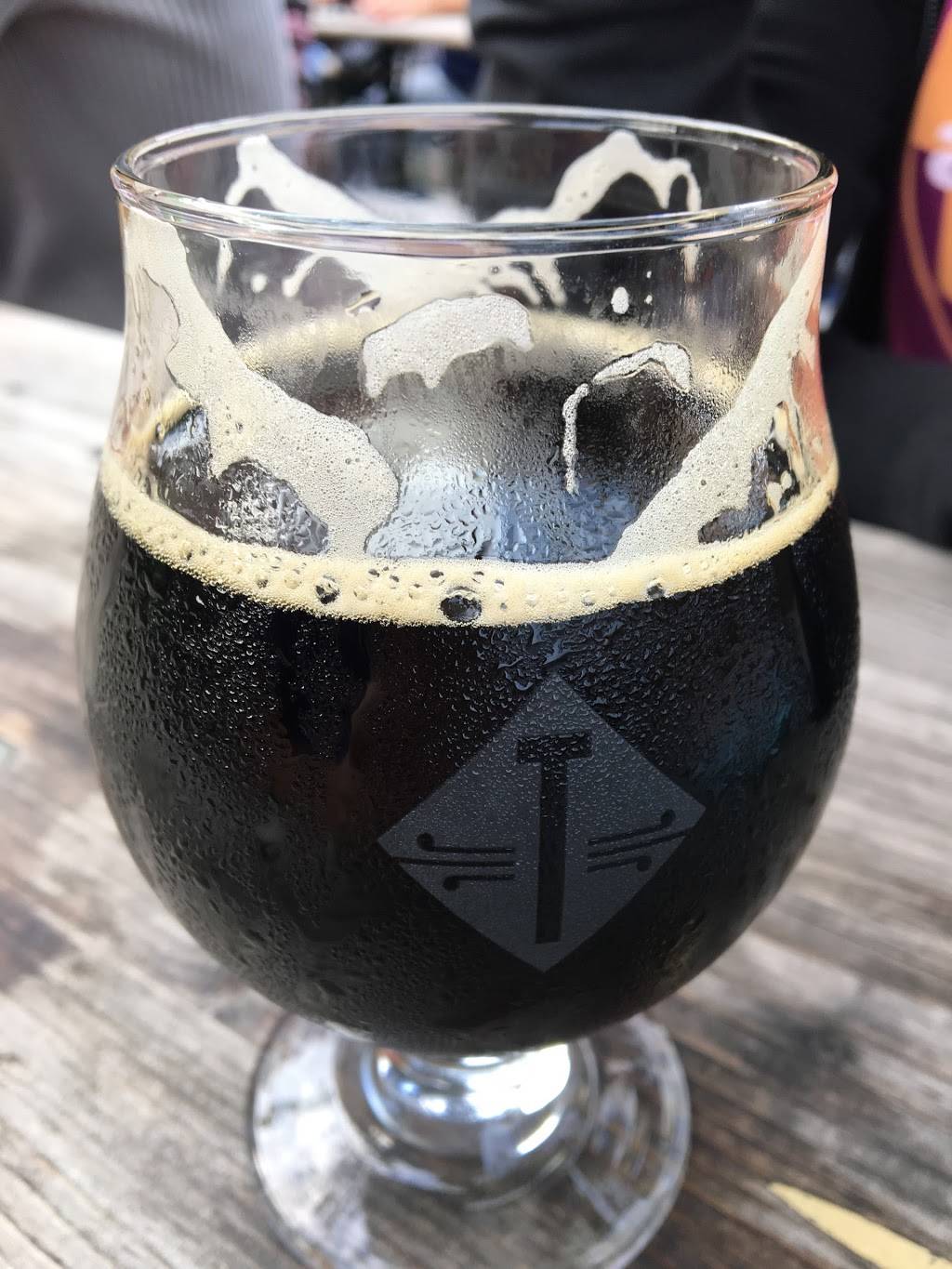 Temperance Beer Co. | restaurant | 2000 Dempster Street, Evanston, IL 60202, USA | 8478641000 OR +1 847-864-1000