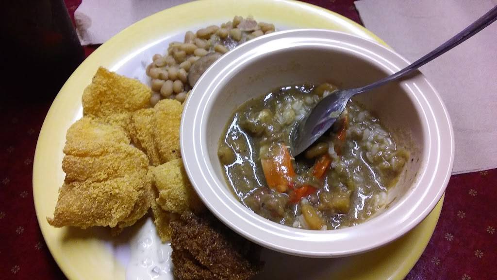 Country Kitchen | restaurant | 615 E Ascension St, Gonzales, LA 70737, USA | 2256444661 OR +1 225-644-4661