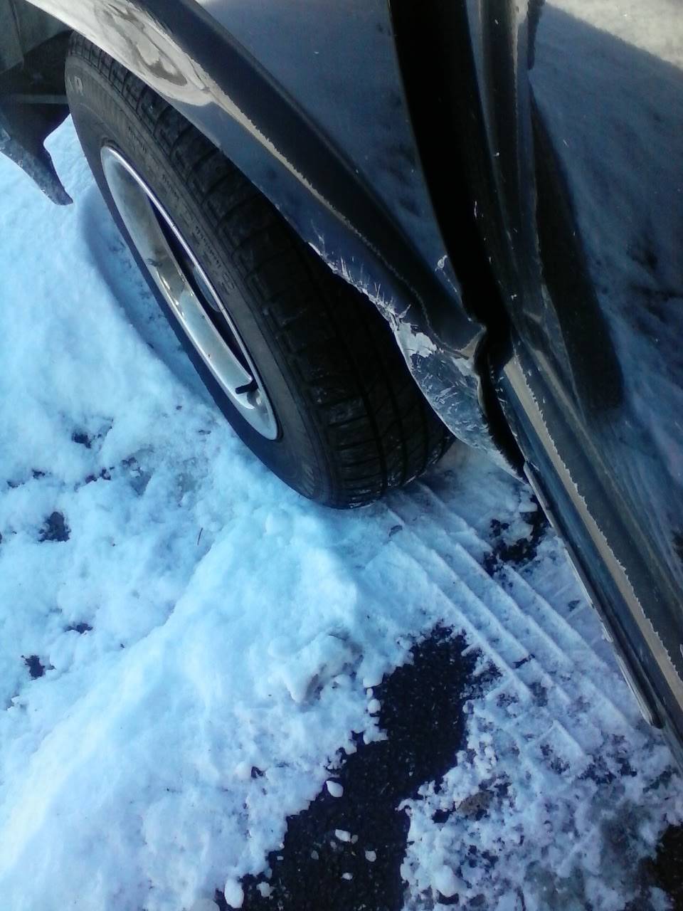 Subway | restaurant | 1903 N Main St, Rushville, IN 46173, USA | 7659385050 OR +1 765-938-5050