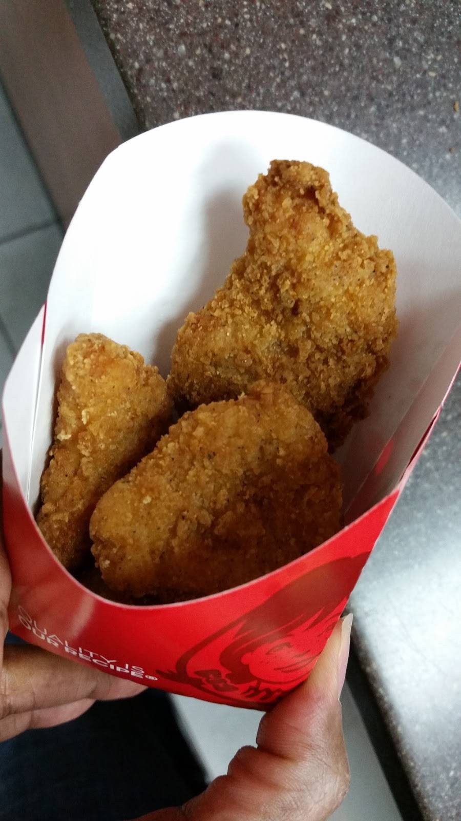 Wendys | restaurant | 800 W Sugarland Hwy, Clewiston, FL 33440, USA | 8639832321 OR +1 863-983-2321