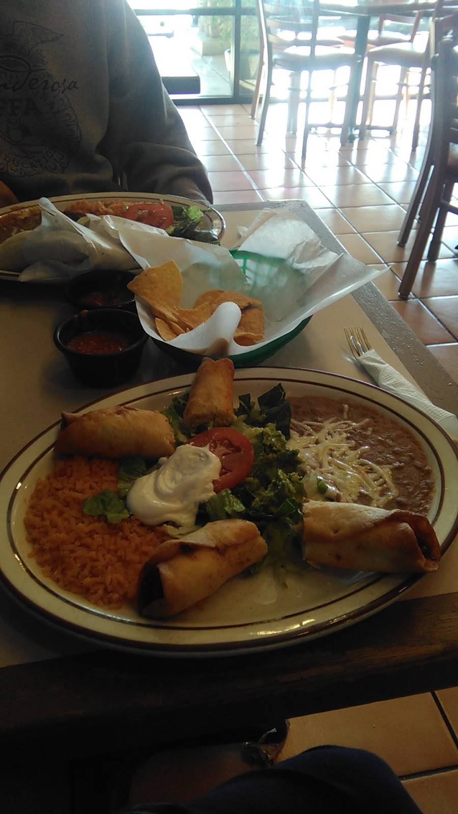 Taqueria Tepa Burritos | restaurant | 3440 Palmer Dr, Cameron Park, CA 95682, USA | 5306721549 OR +1 530-672-1549