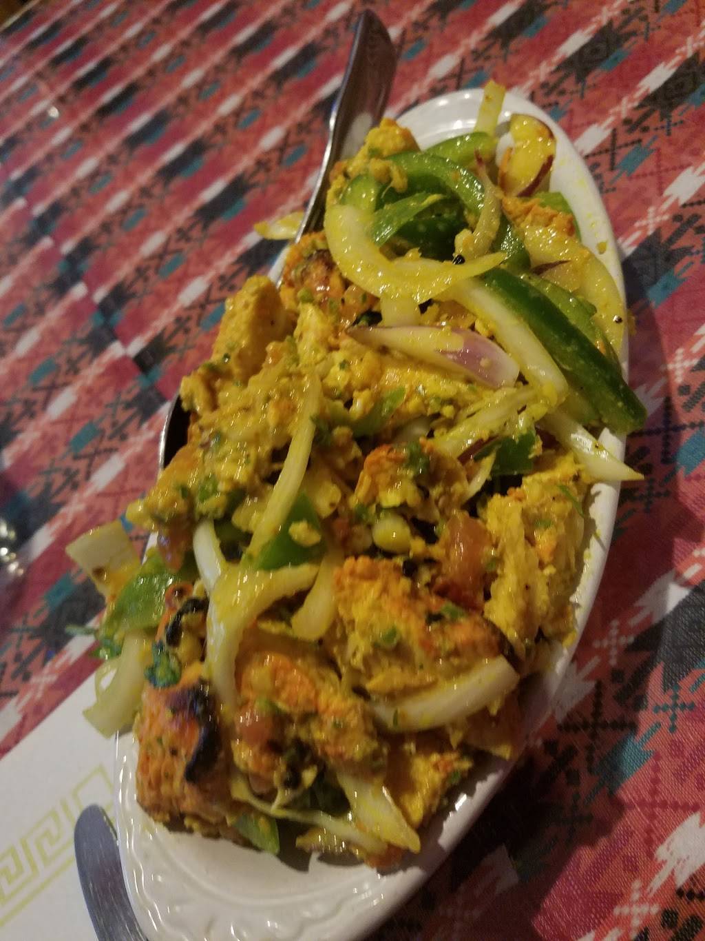 Himalayan Cuisine Restaurant | meal delivery | 2118 Willow Pass Rd #400, Concord, CA 94520, USA | 9254903344 OR +1 925-490-3344