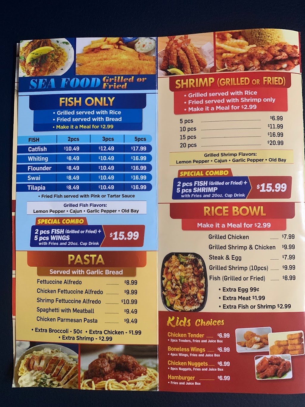 America’s Best wings | restaurant | 1218 Beaver Brook Plaza, New Castle, DE 19720, USA | 3022760869 OR +1 302-276-0869