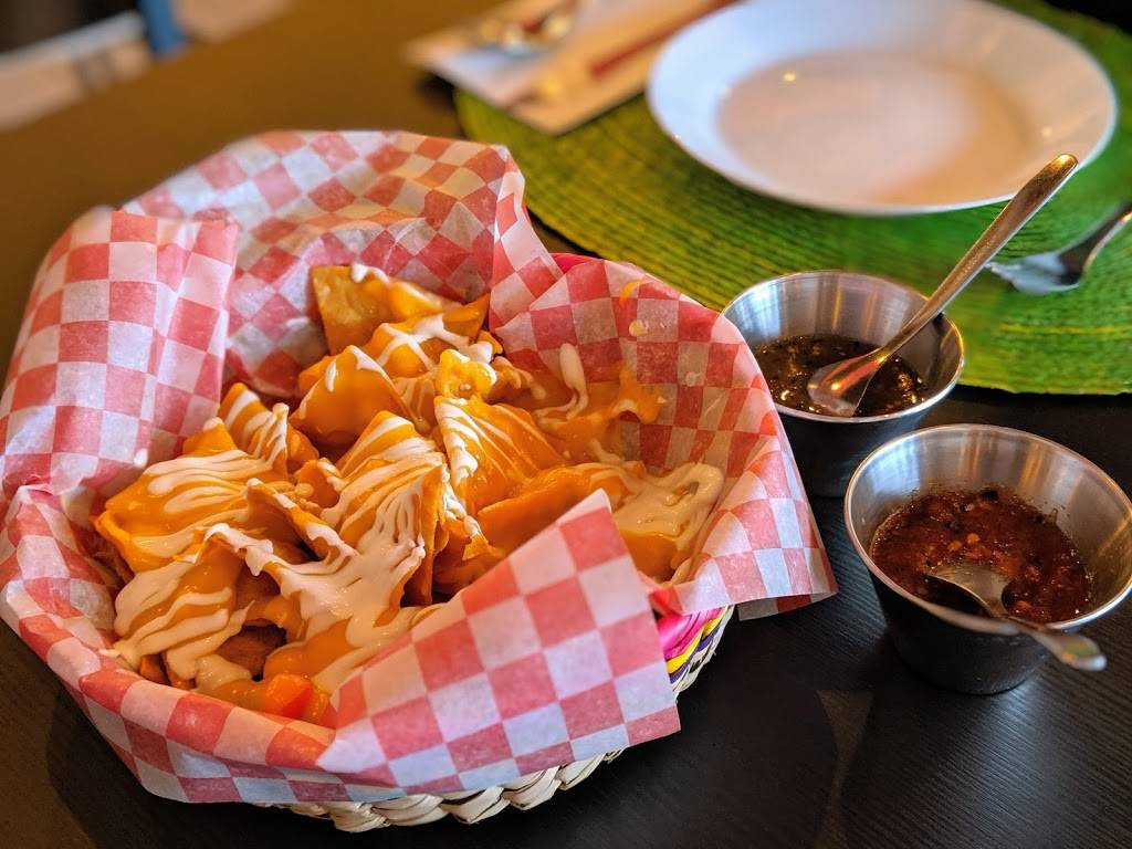 Cocina Mexicana | restaurant | 144 Burton Ave, Barrie, ON L4N 2R8, Canada | 7055034476 OR +1 705-503-4476