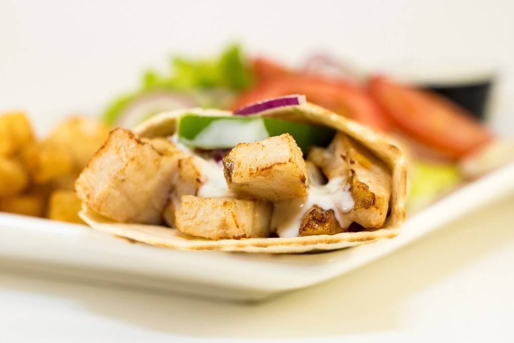 lambeth pizza | meal delivery | 1-2295 Wharncliffe Rd S, London, ON N6P 1R1, Canada | 5192034444 OR +1 519-203-4444