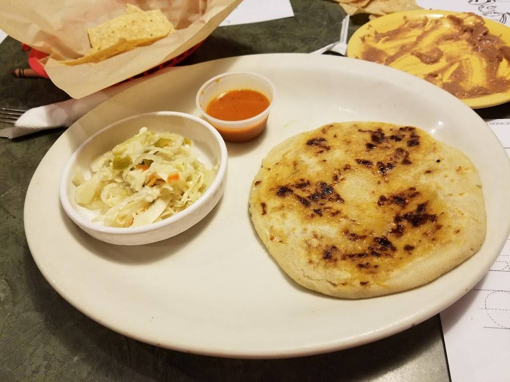 Los Arcos Mexican Grill | restaurant | 4120 Commercial St SE, Salem, OR 97302, USA | 5035812740 OR +1 503-581-2740