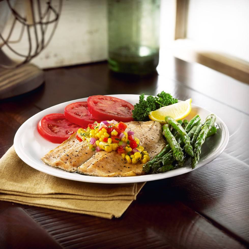 Teds Montana Grill | restaurant | 400 Union St a104, Westborough, MA 01581, USA | 5083665050 OR +1 508-366-5050