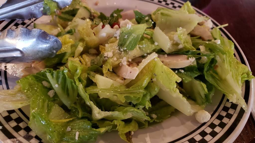 Anthonys Coal Fired Pizza | meal takeaway | 8031 Turkey Lake Rd, Sand Lake, FL 32819, USA | 4073639466 OR +1 407-363-9466