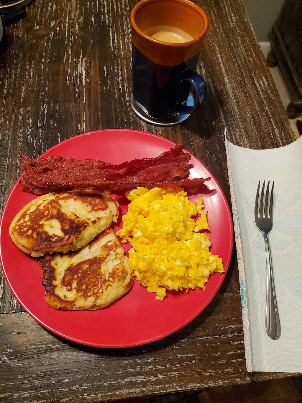 Grannys kitchen | restaurant | 908 W Keiser Ave, Osceola, AR 72370, USA | 8705765118 OR +1 870-576-5118