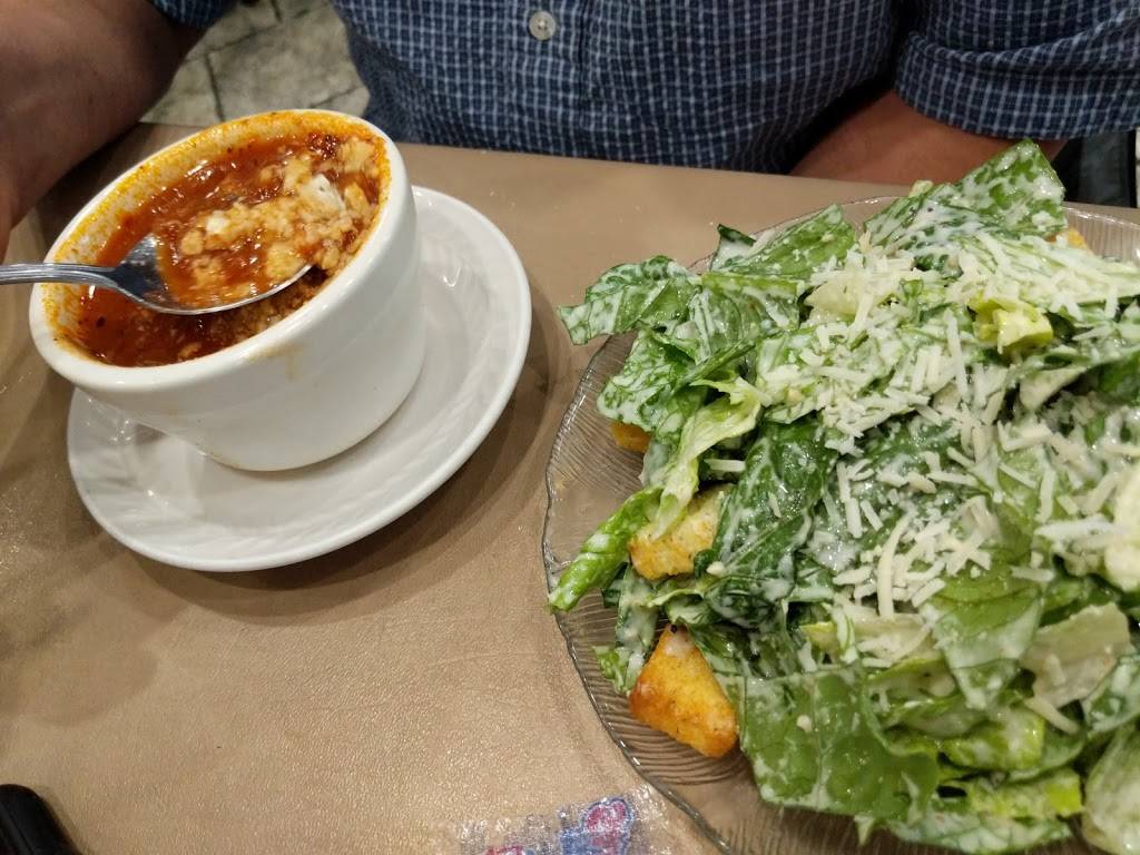 Hellas Restaurant and Lounge | night club | 8498 Veterans Hwy, Millersville, MD 21108, USA | 4109870948 OR +1 410-987-0948