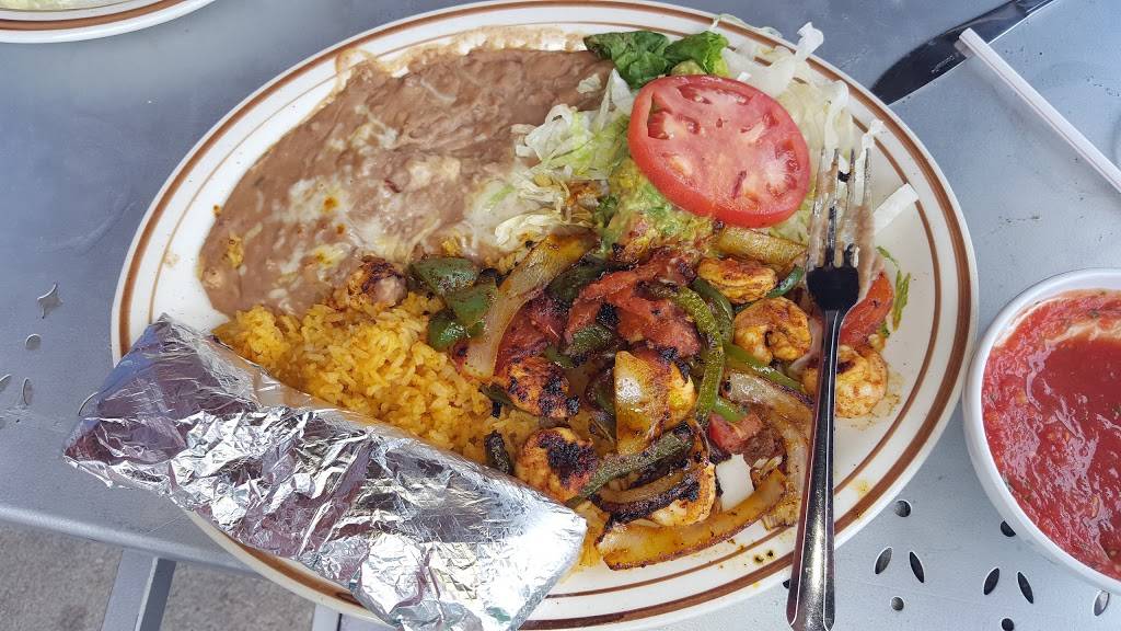 El Acapulco Mexican Restaurant | restaurant | 7475 Vantage Dr, Columbus, OH 43235, USA | 6147810751 OR +1 614-781-0751