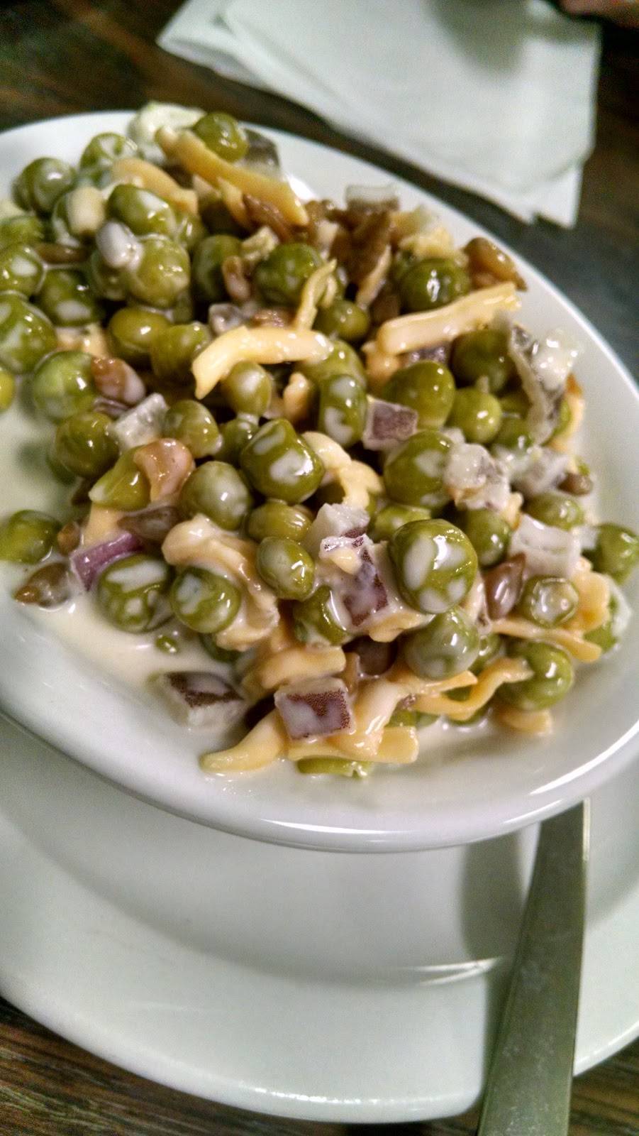 South Side Cafe | restaurant | 614 Jackson Ave, Charleston, IL 61920, USA | 2173455089 OR +1 217-345-5089